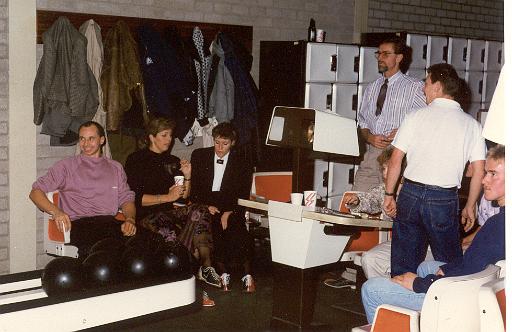1989-11 bowlingavond brw.jpg